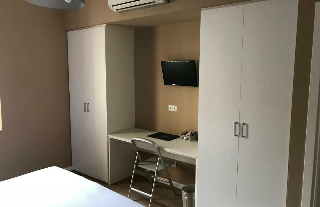 Casa Patrizia-1