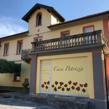 Casa Patrizia-2